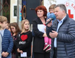 DAN LJUBEZNI 10 FOTO LJUBO VUKELIČ